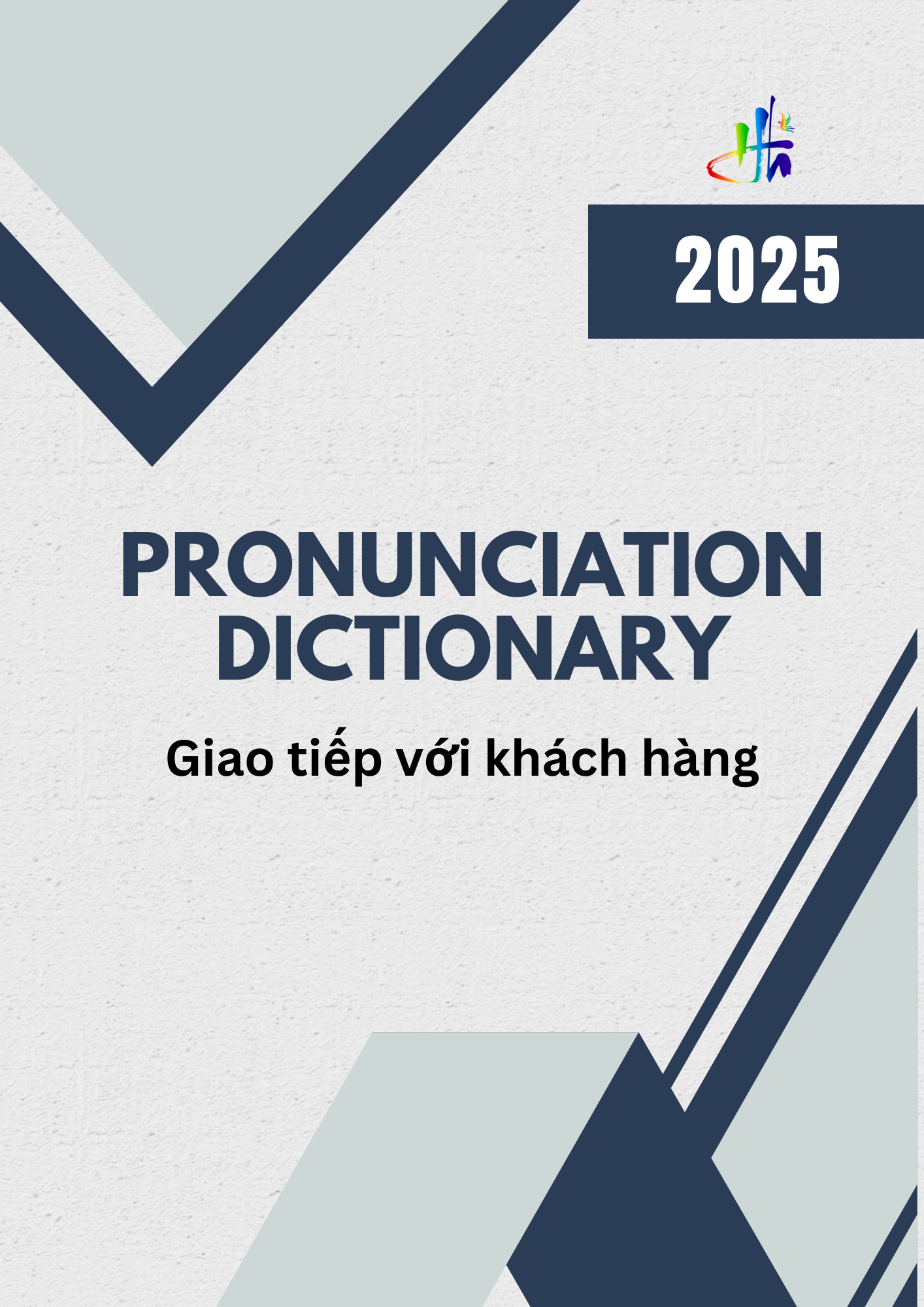 Vietnamese-Pronunciation-Dictionary