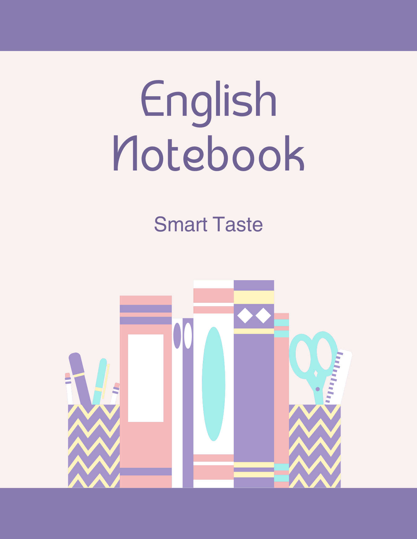 English