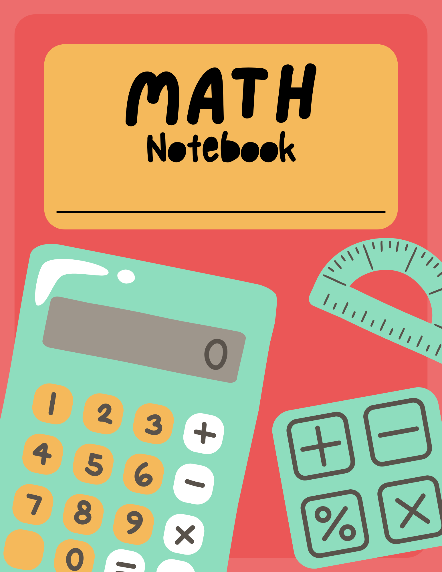 Mathematics